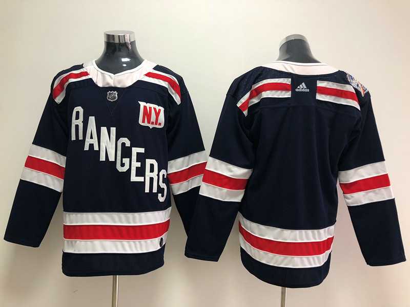 New York Rangers Blank Navy Adidas Stitched Jersey,We sell and wholesale New York Rangers Blank Navy Adidas Stitched Jersey on line form chian!